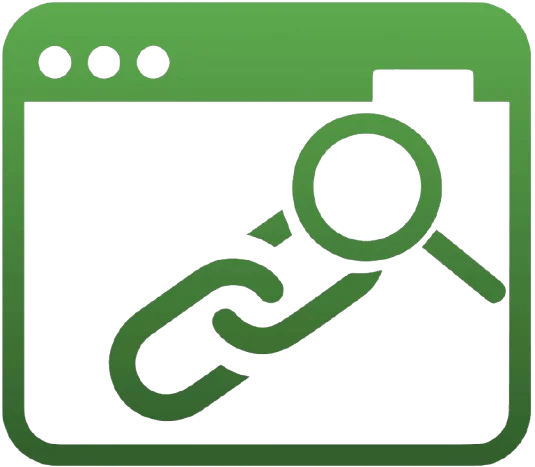 Link Building & Off-Page SEO
